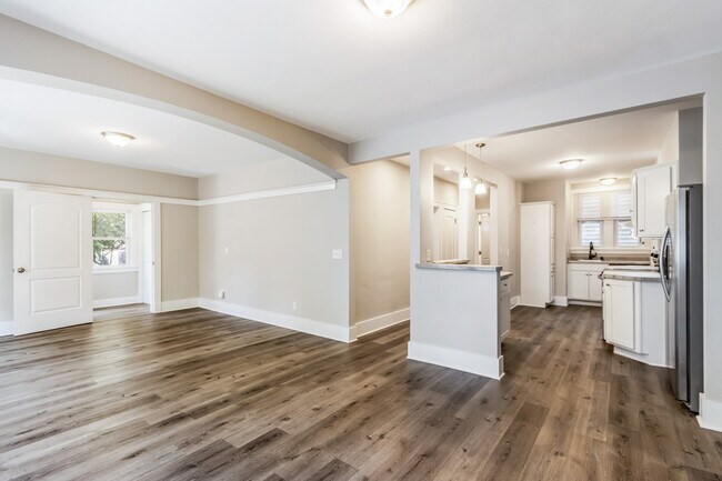 Foto del edificio - 834 N 70th St