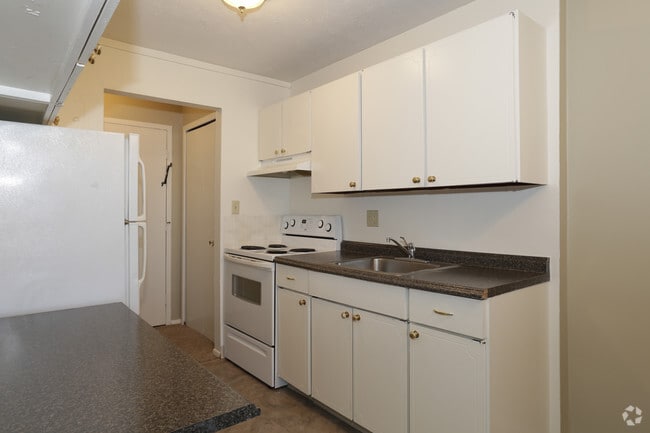dorchester village apartments richmond heights oh apartments com