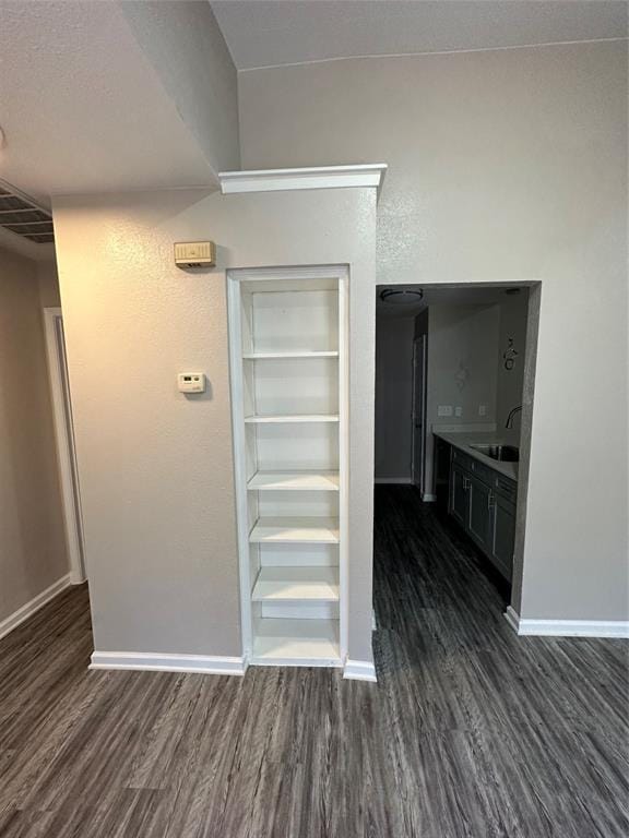 Building Photo - 4406 Limewood Ct