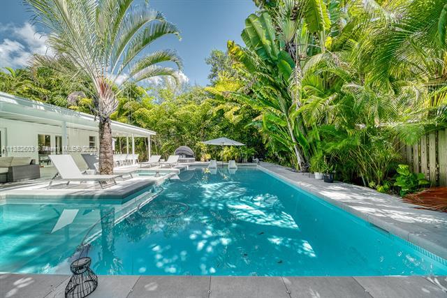 Foto principal - 4000 Kumquat Ave