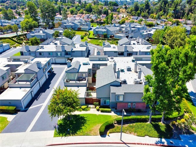 Primary Photo - 1100 Cleghorn Dr