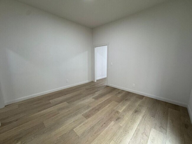 Photo - 169 Fair Oaks St Apartment