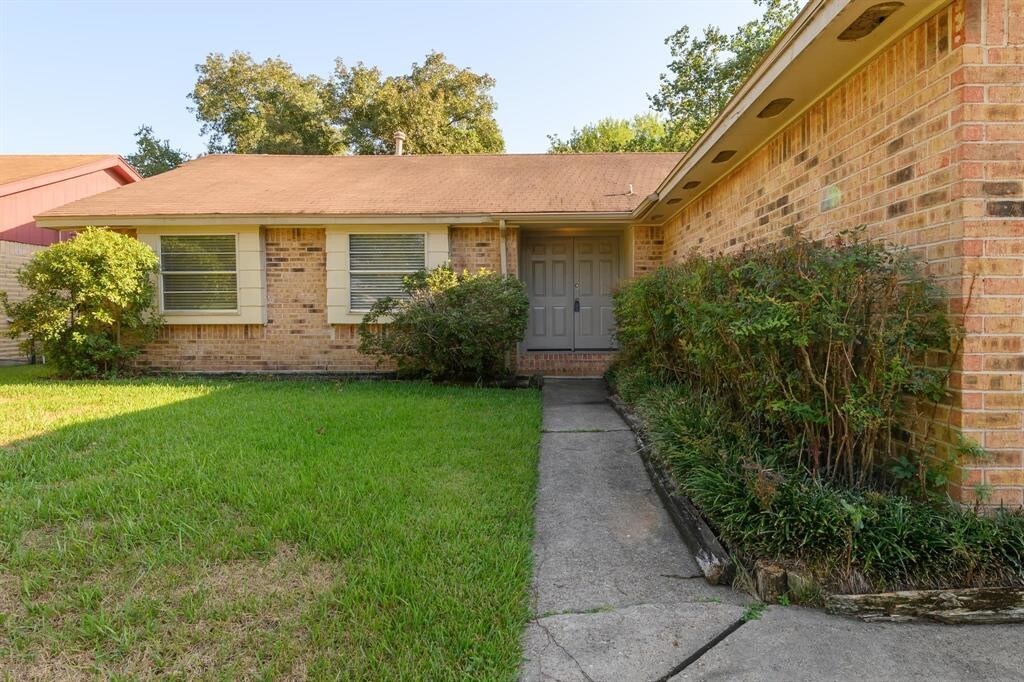 5318 Dawnburst Dr, Atascocita, TX 77346 House for Rent in Atascocita
