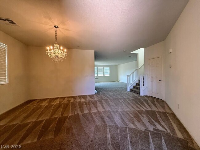 Foto del edificio - 155 Fulgora St