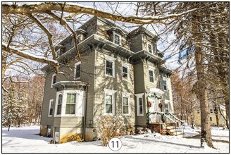 Apartments For Rent Near Bard College Annandale On Hudson Ny Student Housing Apartments Com