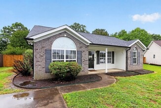 Building Photo - 304 Dexter Pl