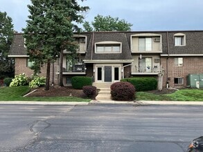 Building Photo - 104 E Bailey Rd