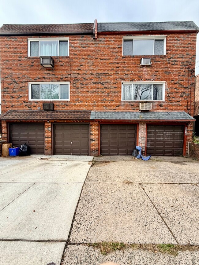 Photo - 6518 N Camac St Apartment