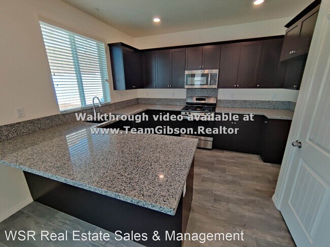 Foto del edificio - 4 br, 3 bath House - 6491 Canyonlands Dr.