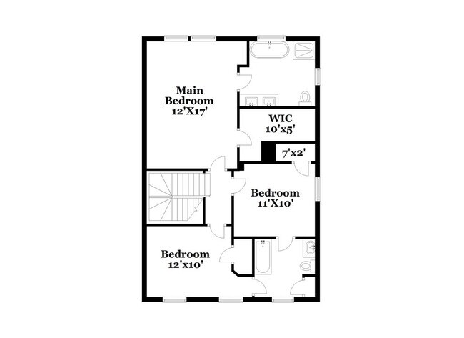 Building Photo - 113 Shad Boat Ln