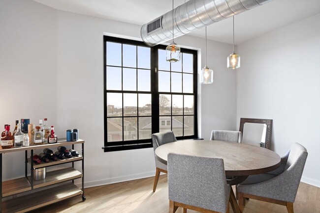 Foto del edificio - 944 Dorchester Ave