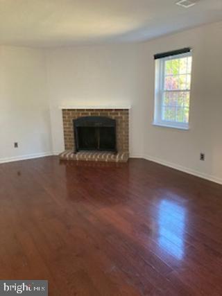 Building Photo - 113 Aberdare Ln