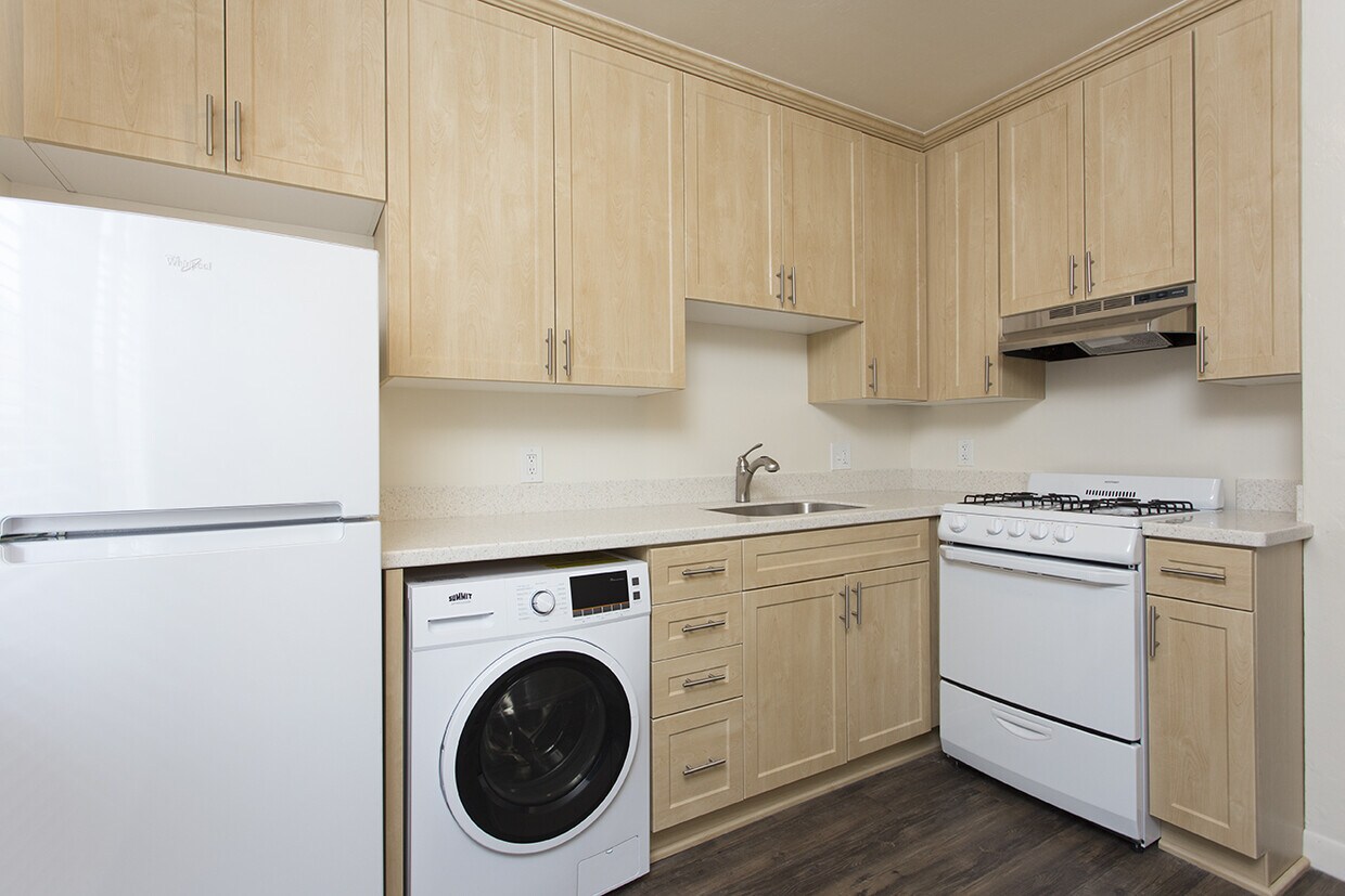 Foto principal - Ocean Beach: Cottage Style One Bedroom w/ ...