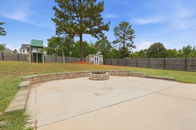 Building Photo - 59 Sunnybrook Ln