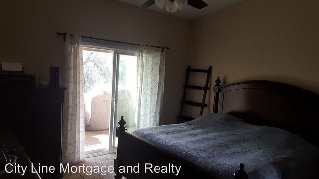Building Photo - 3 br, 2.5 bath House - 3894 Murray Hill Road