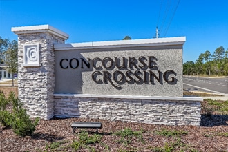 Building Photo - 95353 Katherine St