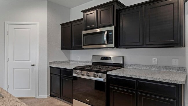 Building Photo - 5908 Harvey Gap Ln