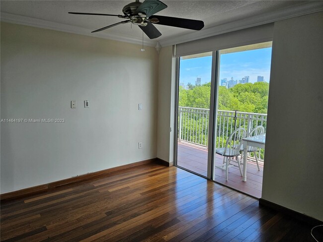 Building Photo - 1650 Coral Way