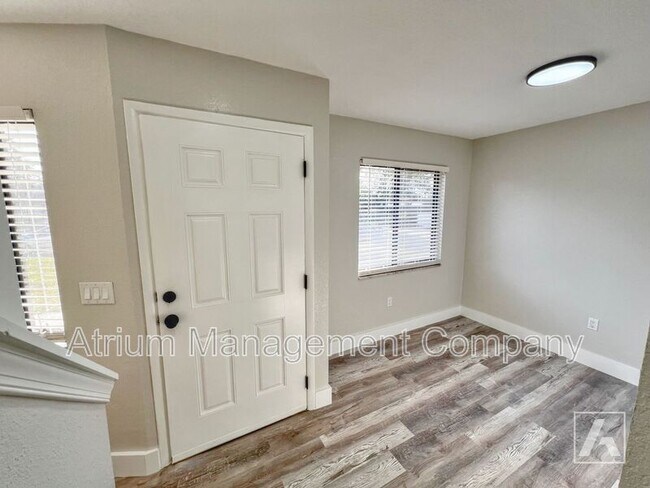 Foto del edificio - 1782 Carley Ct