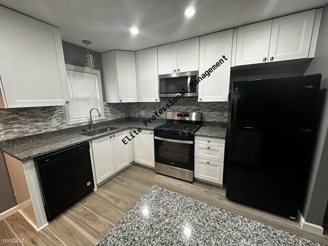 Building Photo - 3 br, 1 bath House - 29622 Sherry Ave