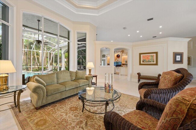 Foto del edificio - 17218 Gulf Pine Cir