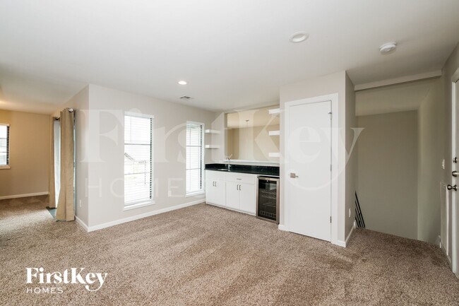 Foto del edificio - 15940 Aparados Wy