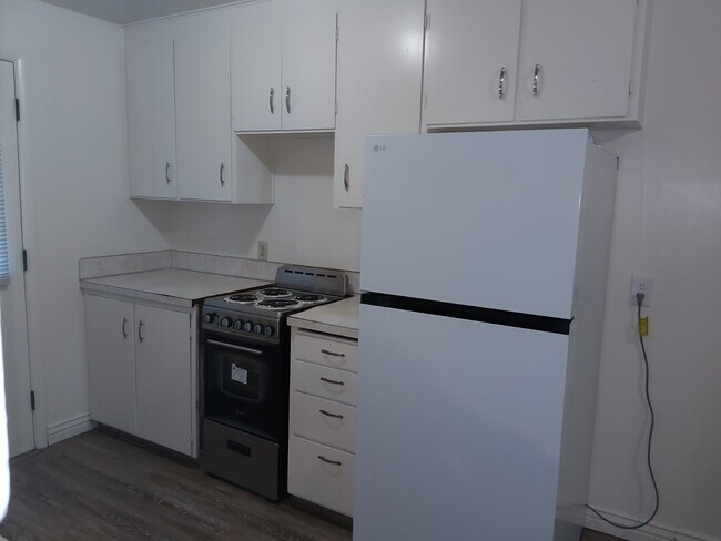 Foto del edificio - 727 E 800 N