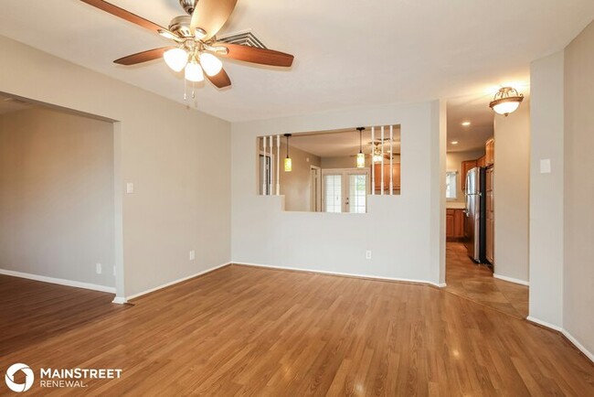 Building Photo - 7221 W Shangri la Rd, Peoria, AZ 85345