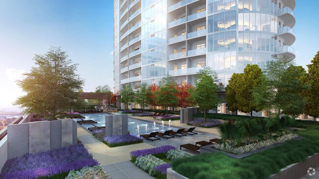 2 Bedroom Apartments For Rent In Plano Tx