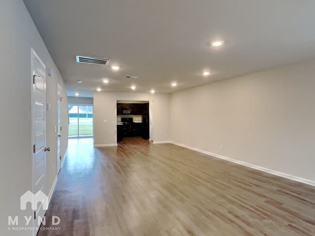 Building Photo - 43 Brown Thrasher Ct