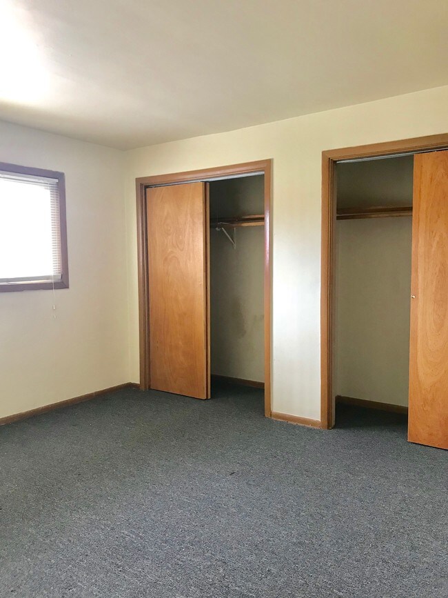 Foto del edificio - 1419 N 19th Ave