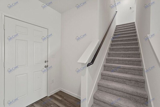Foto del edificio - 2111 Jackson St