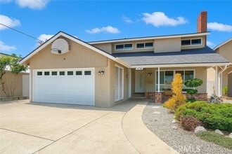 Building Photo - 17211 Faysmith Ave