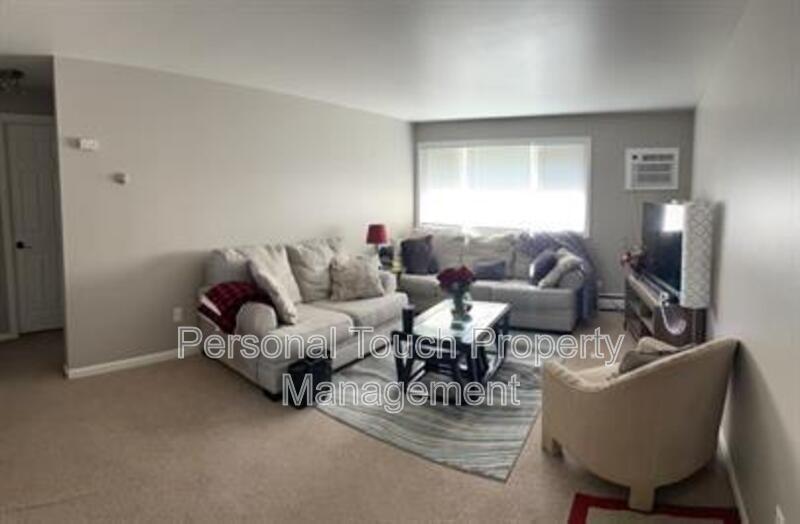 Foto principal - 1828 14th St S