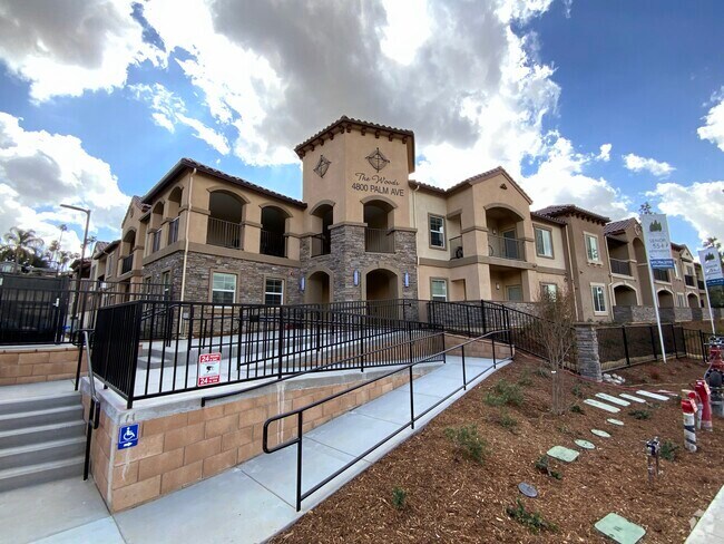 Downtown Riverside Apartments For Rent Riverside Ca Apartments Com Downtown Riverside Apartments For Rent Riverside Ca Apartments Com