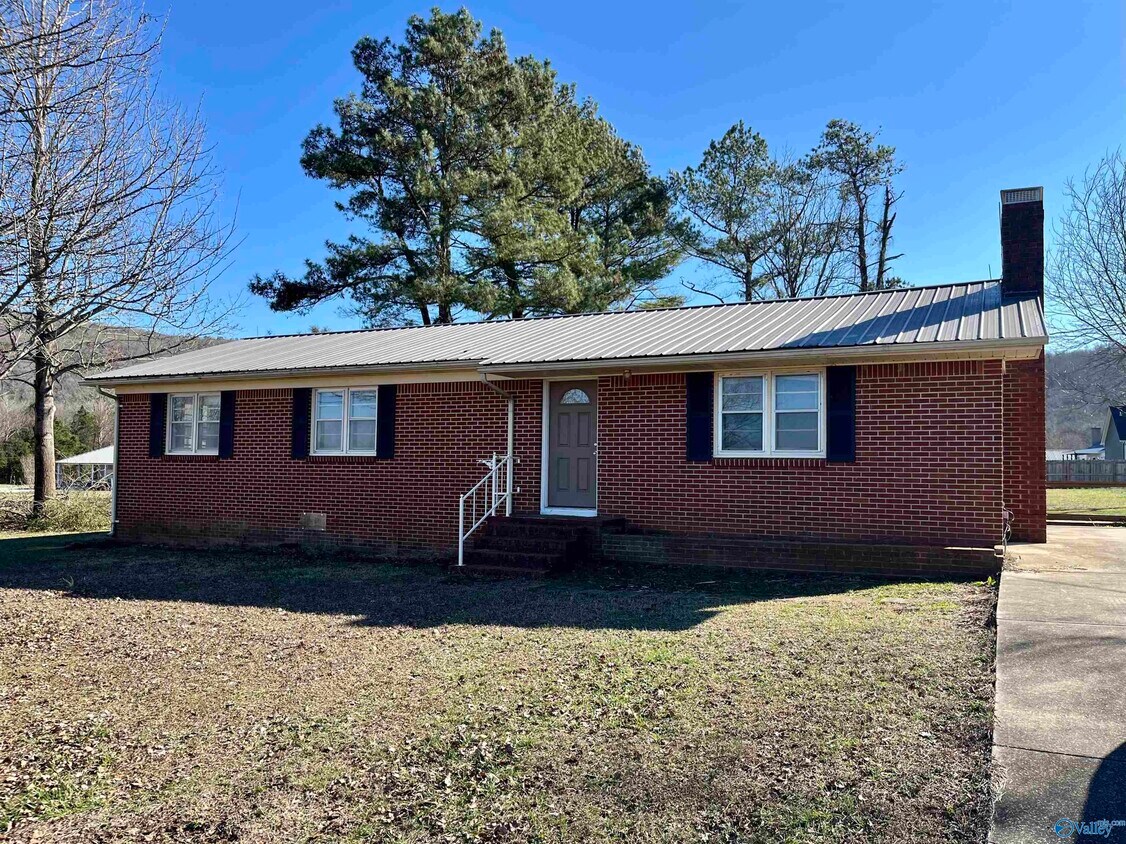Foto principal - 676 Co Rd 112