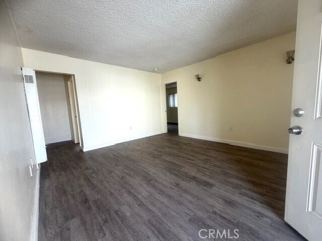 Foto del edificio - 10553 Poplar St