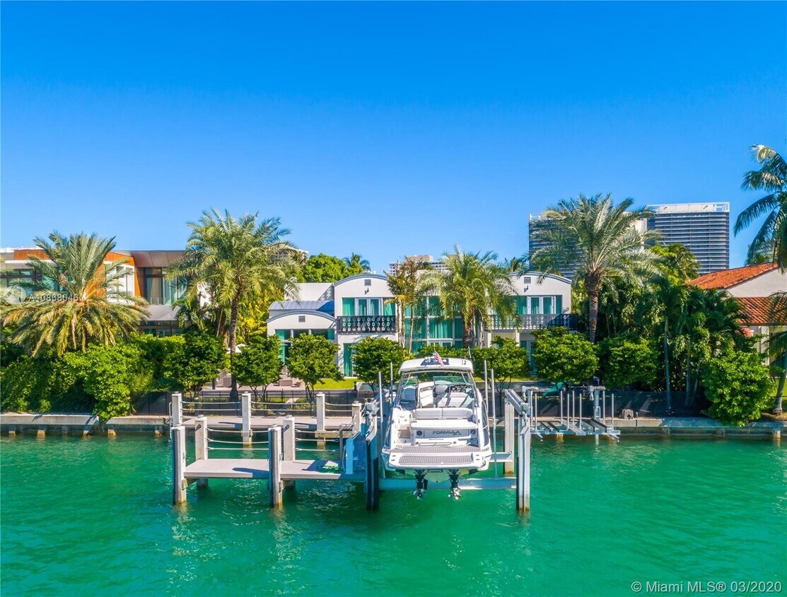 Foto principal - 56 Bal Bay Dr