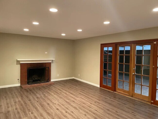 Foto del edificio - 805 Calle Catalpa