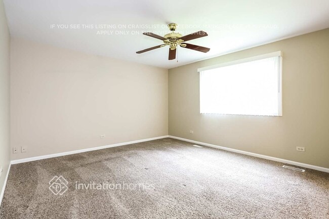 Building Photo - 1620 Apache Dr
