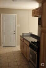 Building Photo - 2583 Wood Valley Dr