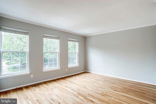 Building Photo - 12476 Casbeer Dr