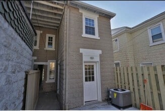 Building Photo - 348 E Elm St
