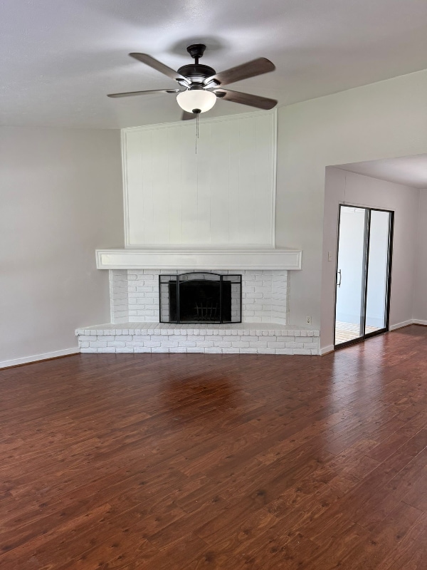 Foto del edificio - 562 Shadowcrest Ln