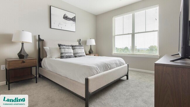 Foto del edificio - 16346 Lydia Hill Dr