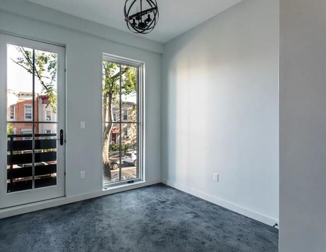 Building Photo - 1 bedroom in BROOKLYN NY 11225