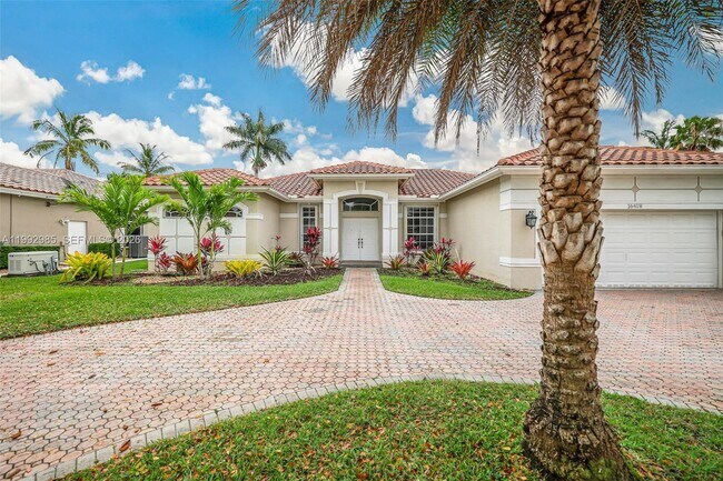 Foto del edificio - 16418 NW 14th St