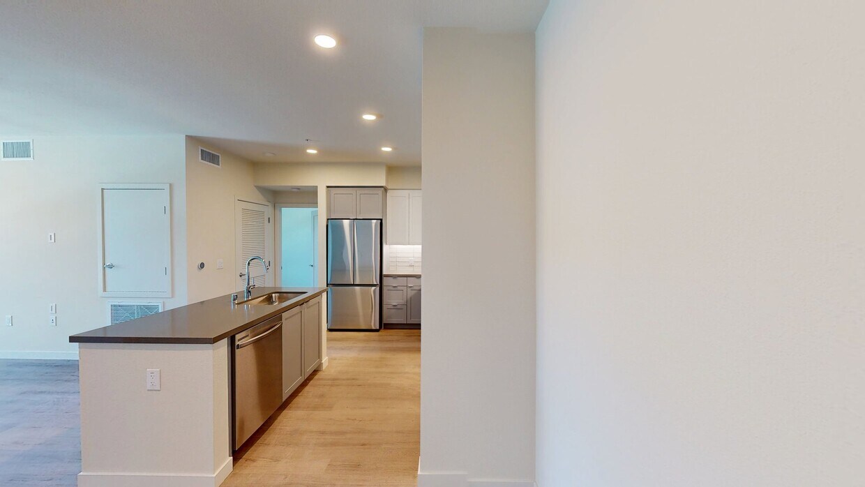 Photo - North Grove Apartments