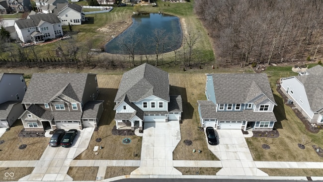 Building Photo - 15925 Cobbs Crk Ln