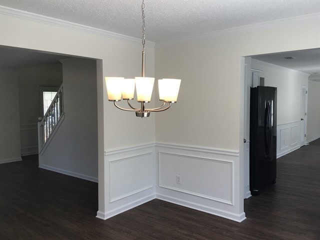 Foto del edificio - 3232 Spring Mesa Dr SW